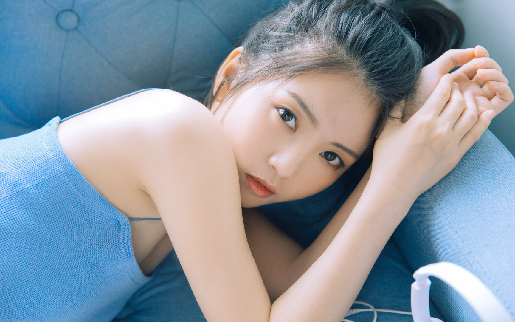 爱游戏官网-NBA开启“全球青年篮球挑战赛”，吸引数百队报名，篮球青少年锦标赛