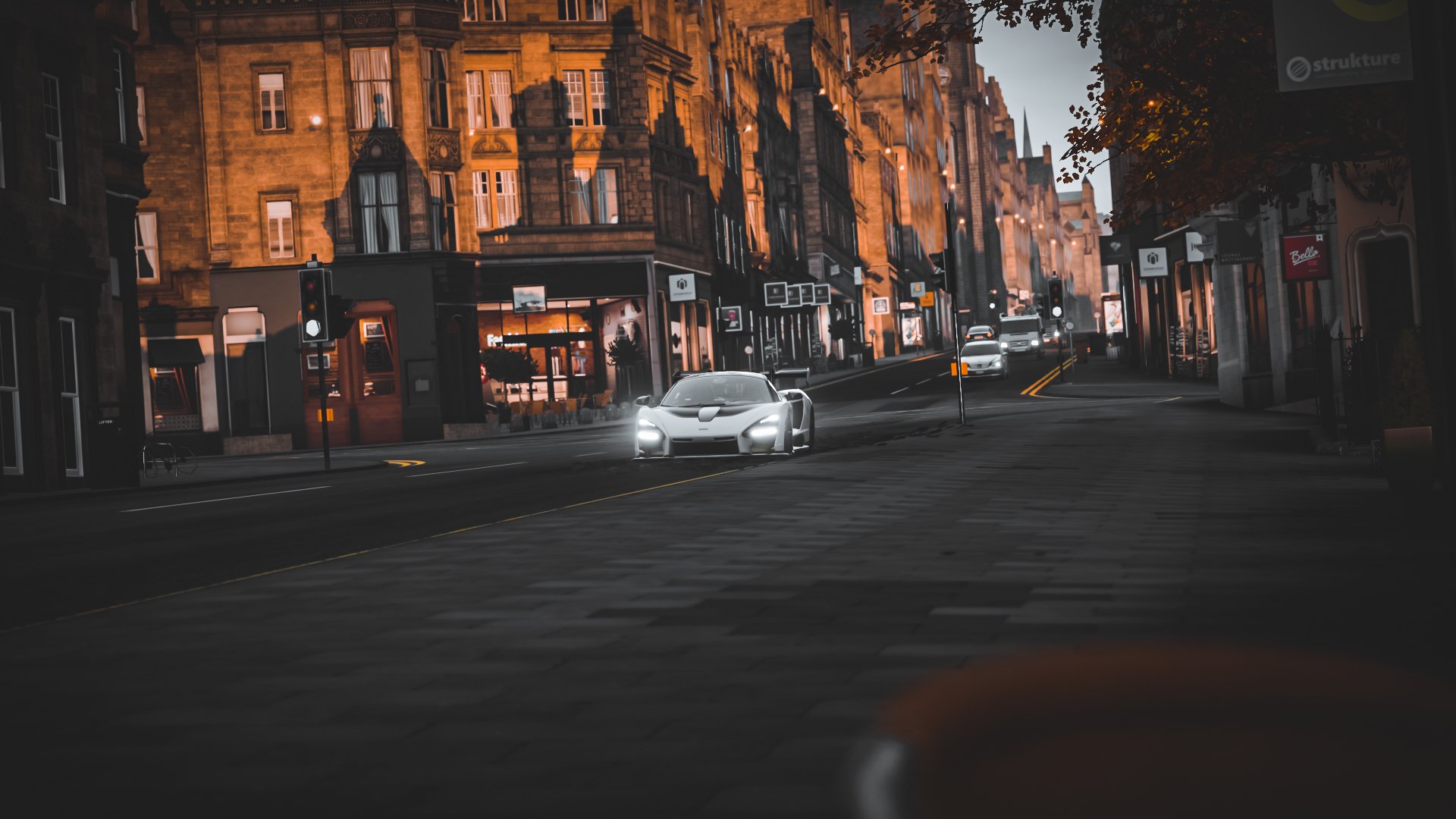 NBA开启“全球青年篮球挑战赛”,吸引数百队报名,篮球青少年锦标赛