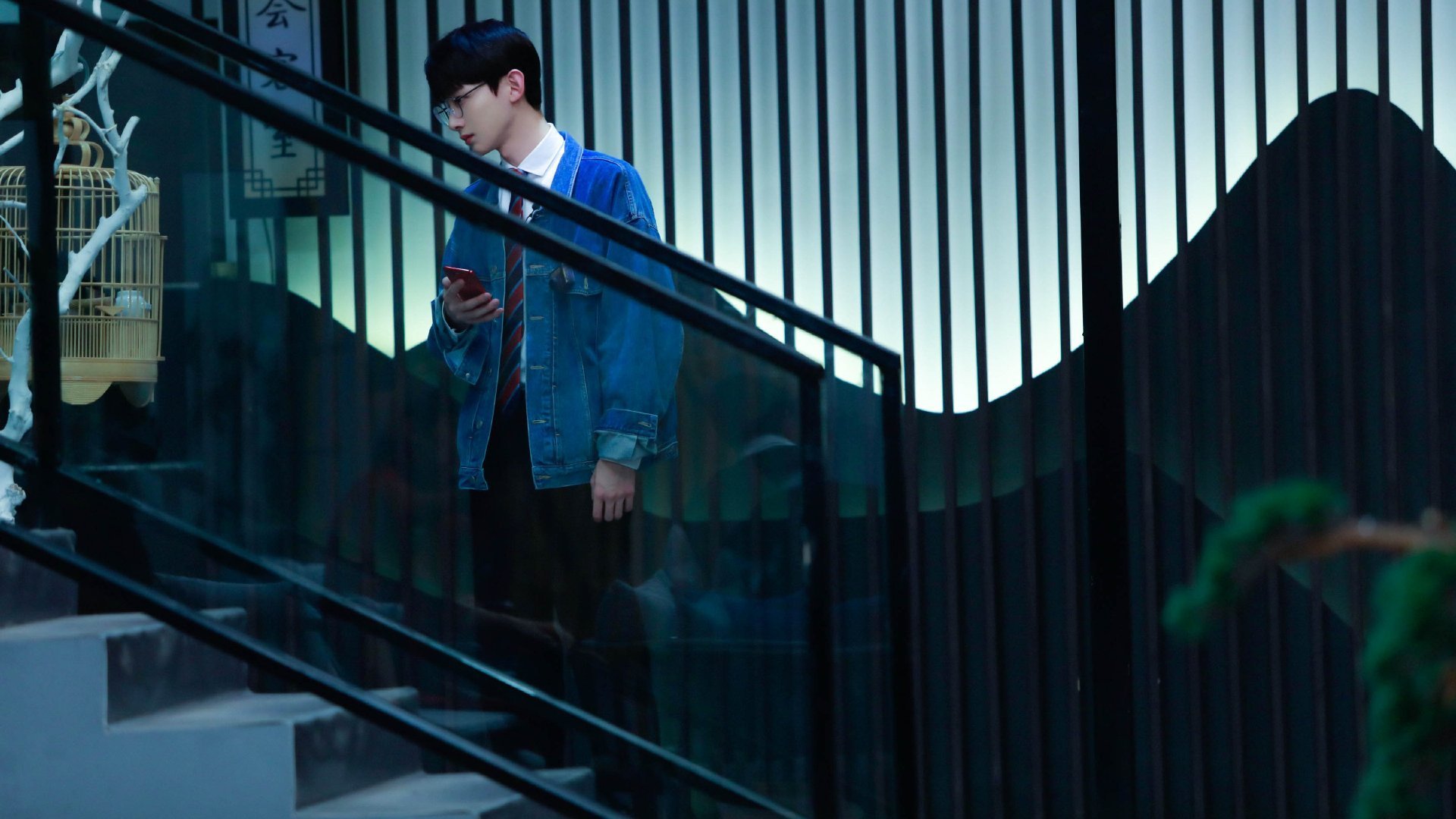 NBA总裁宣布联盟将推进全球扩展计划，nba联盟总裁怎么产生的