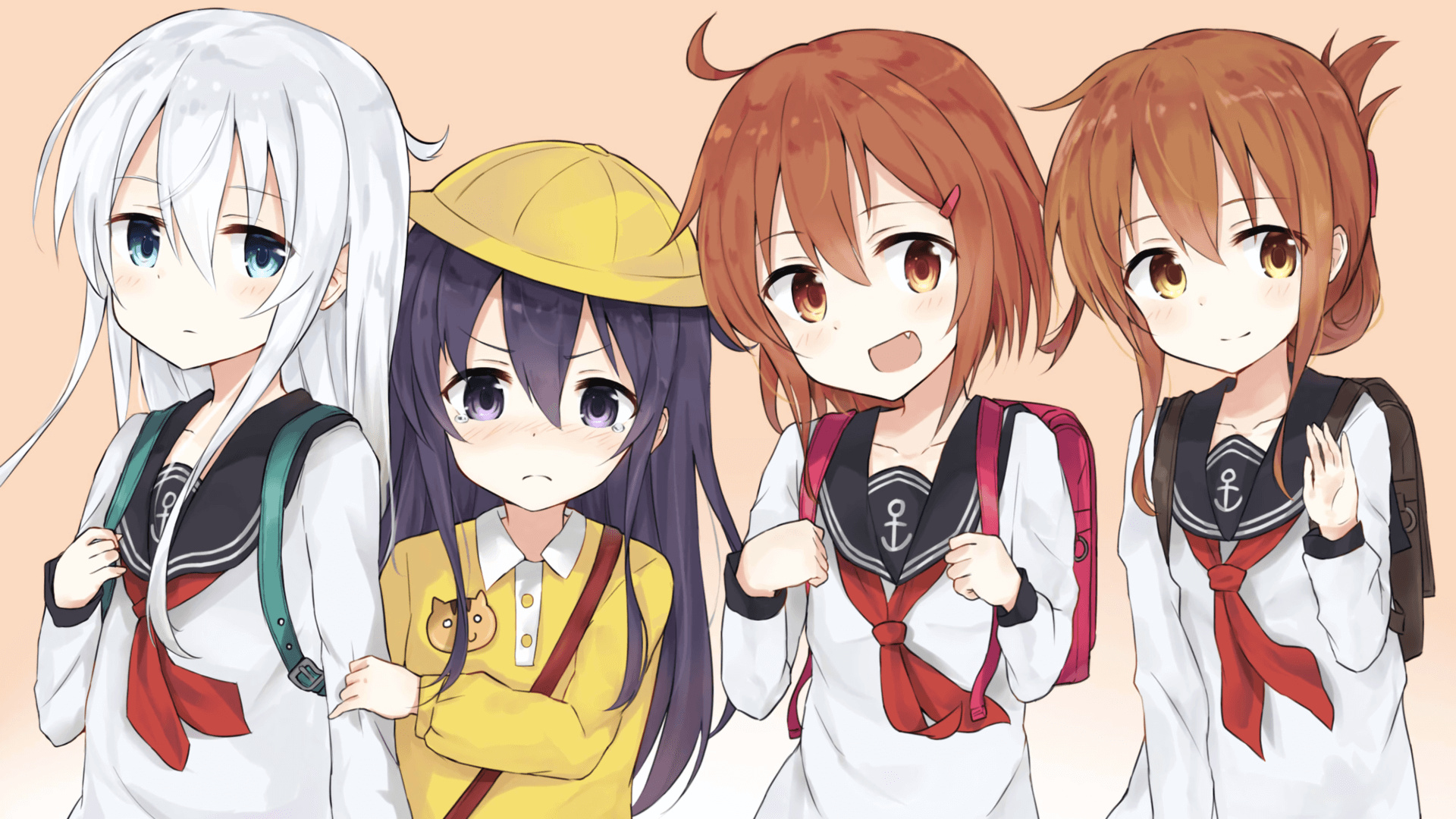 NBA总裁宣布联盟将推进全球扩展计划，nba联盟总裁怎么产生的