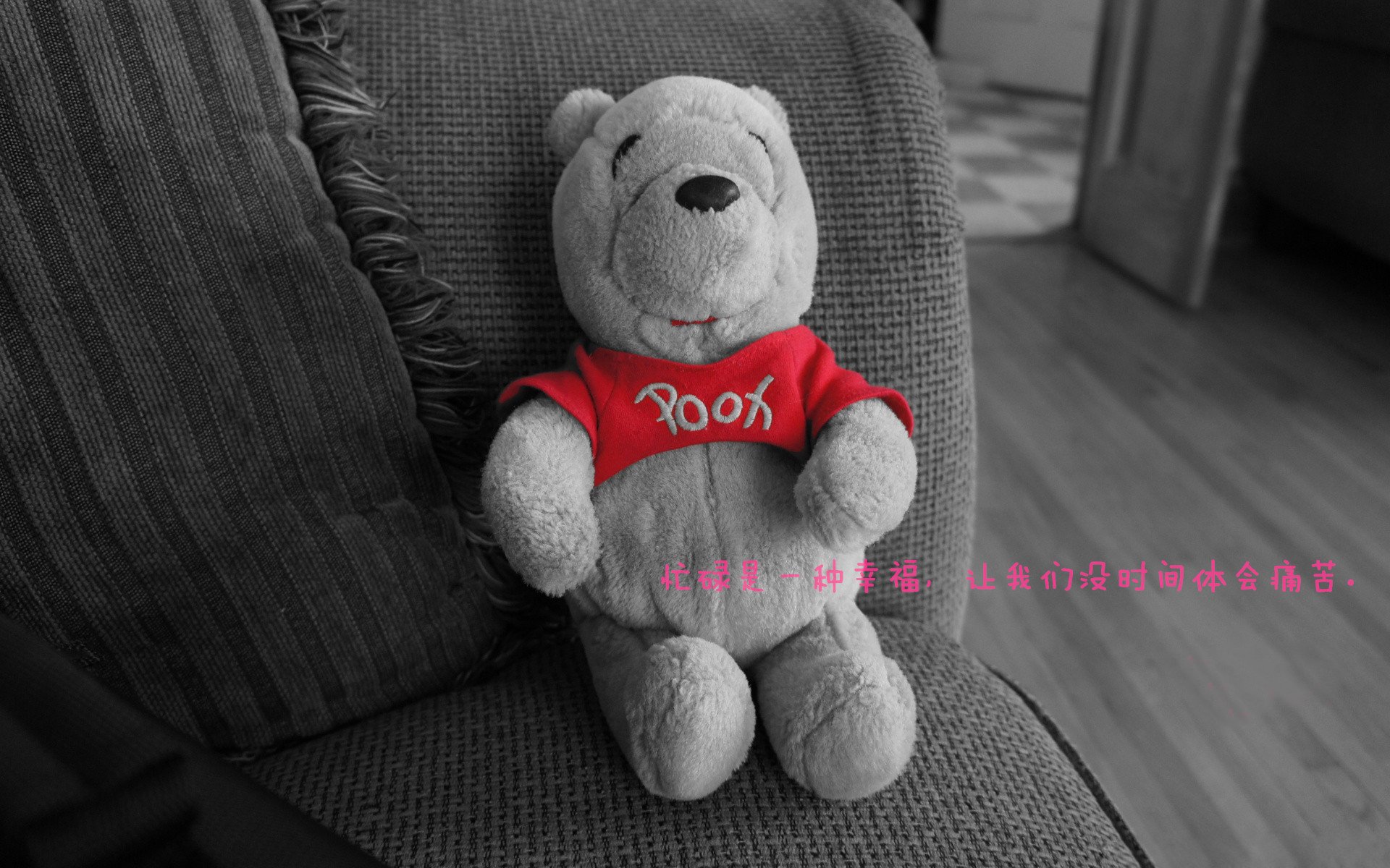 ayx爱游戏官网-NBA推出“球员家庭日”新制度，增强亲属观赛权益，nba中的亲戚关系