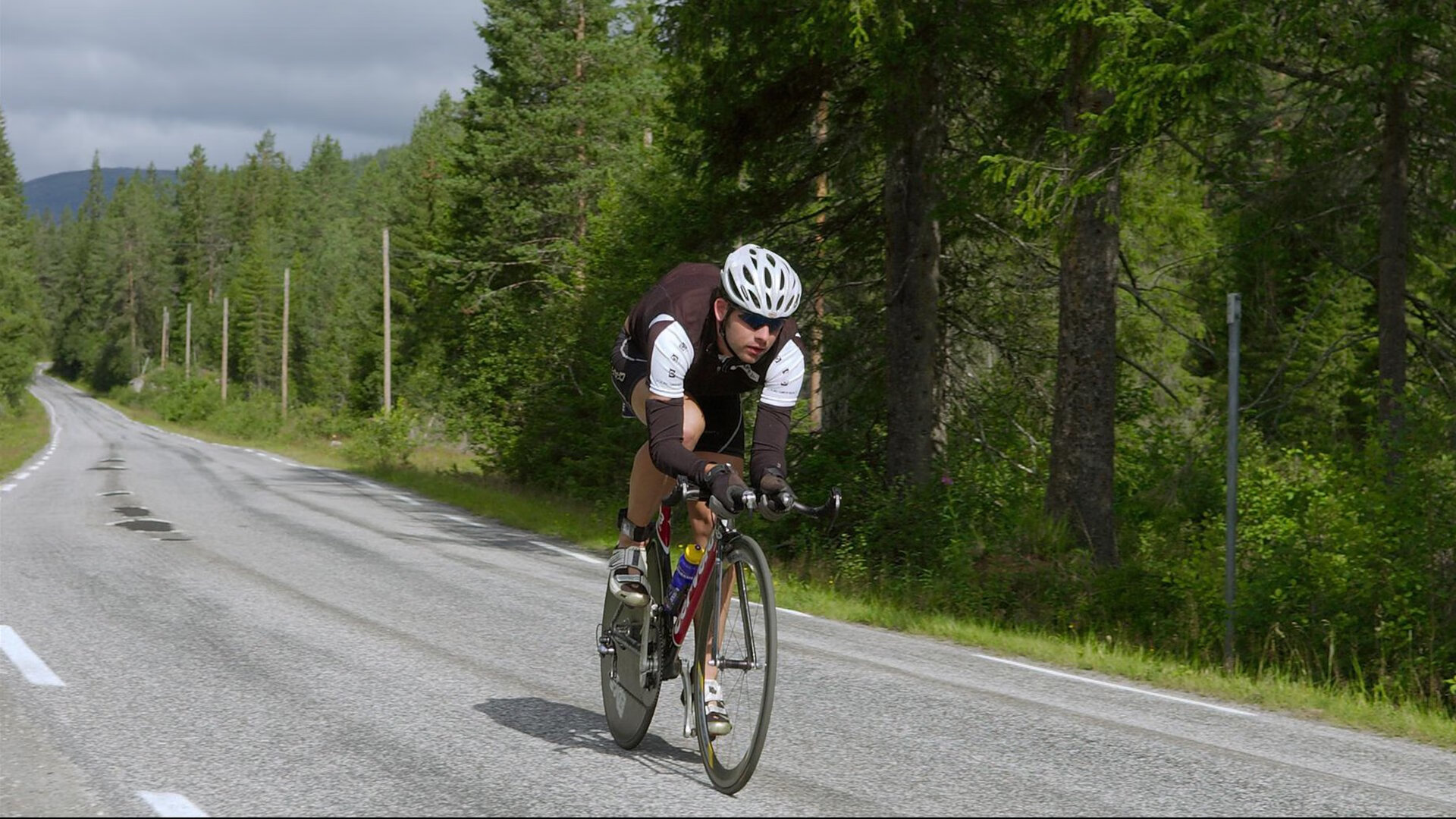 丹·卡特:全黑队的战术大师,橄榄球历史的无冕王者,丹.卡特