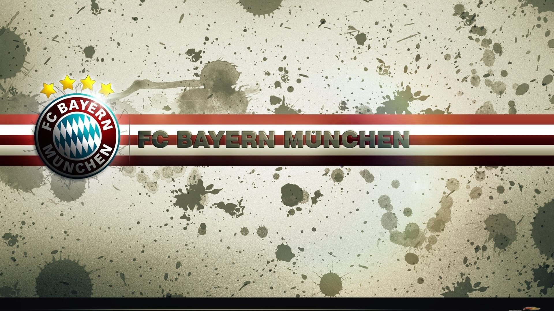 德甲攻守兼备：战略、力量双双出色！，德甲强度