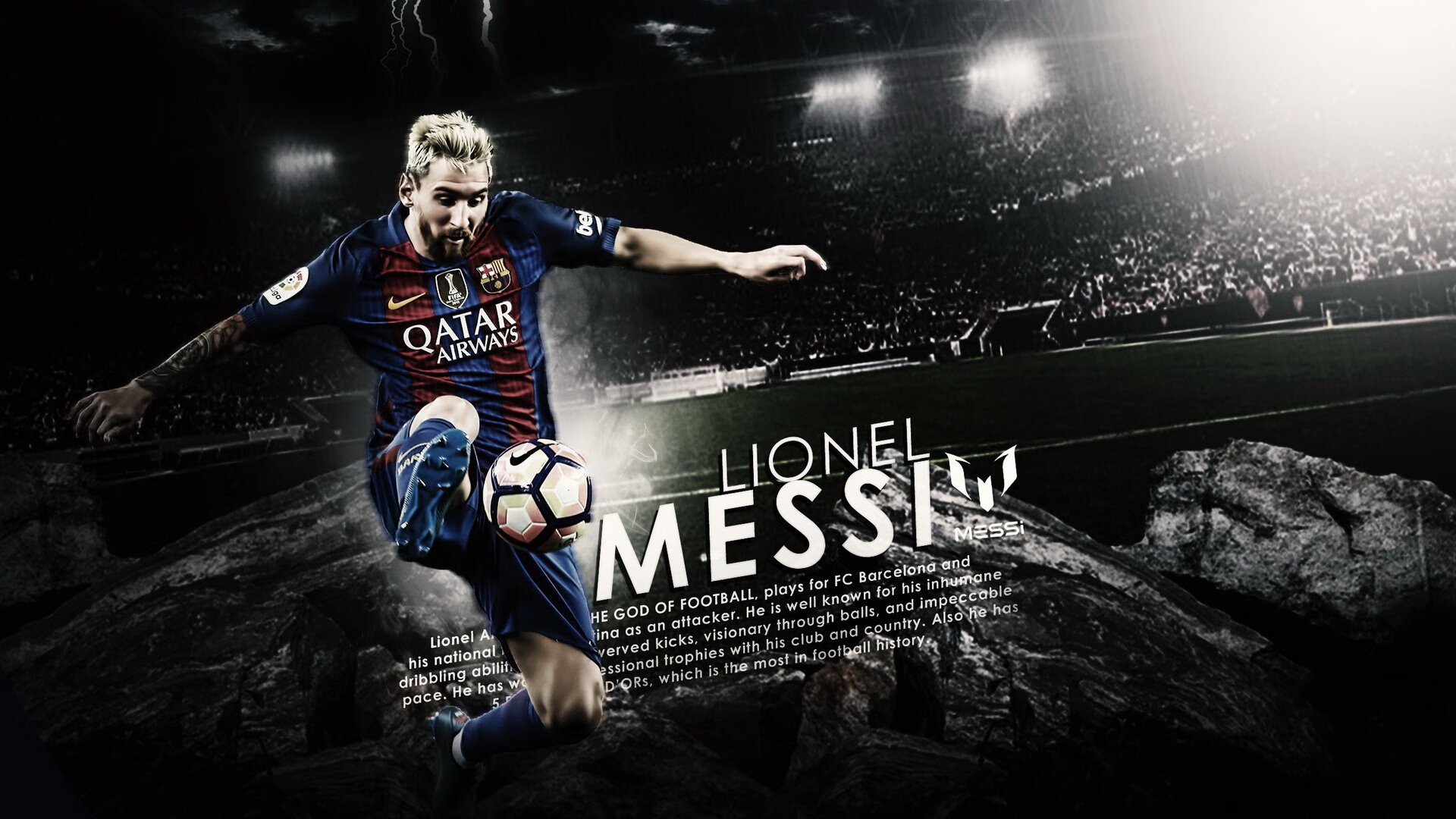 特色足球主题的文化节活动成为城市文化旅游的重要品牌，足球文化节标语