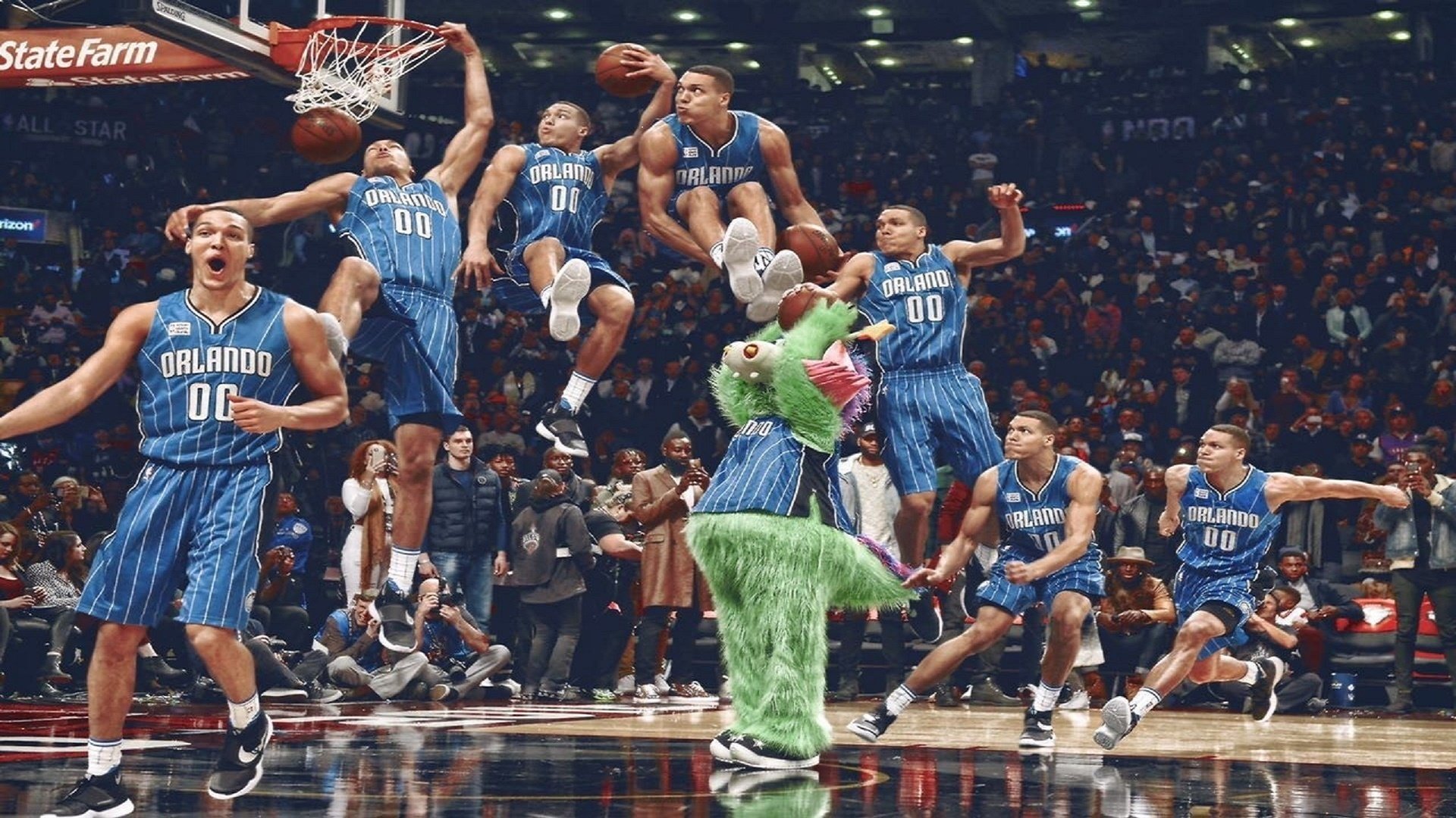 AYX体育官网-青训营开设专项技能提升课程培养全面型篮球人才，篮球青训师